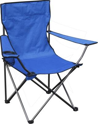 China Hot Sale Outdoor Folding Chairs Lightweight Easy-Carry Beach Camping Chair With Carry Bag for sale