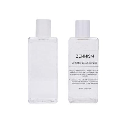 China Personal Skincare Packaging OEM Brand Cosmetic Makeup Remover Skincare Packaging Toner 300ml Empty PETG Bottle for sale