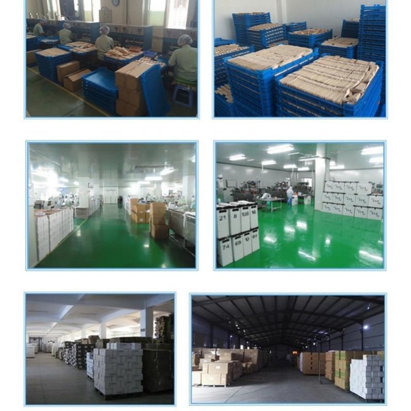 Verified China supplier - Changzhou Kanghao Polymer Material Science Co., Ltd.