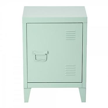 China (Other) H570*W400*D300mm adjustable high quality imported small size color mobile filing cabinet for sale