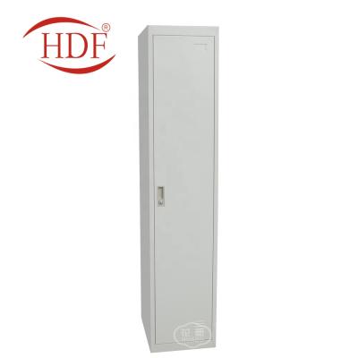 China Modern factory customization that you can use in outdoor sport of wardobe locker for sale