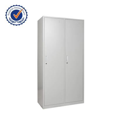 China Modern Luoyang Huadu Manufactures Office Equipment Customizable Metal Steel Filing Cabinets for sale