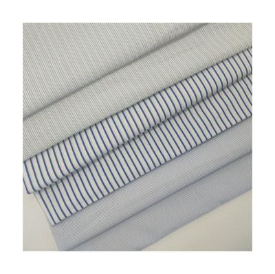 China Custom Breathable Fabric 100% Cotton Fabric Various Manufacture Factory Plain Cotton Fabric for sale