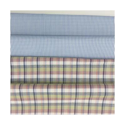 China China fabric hometextile fabric factory supply attractive price import breathable fabric for sale