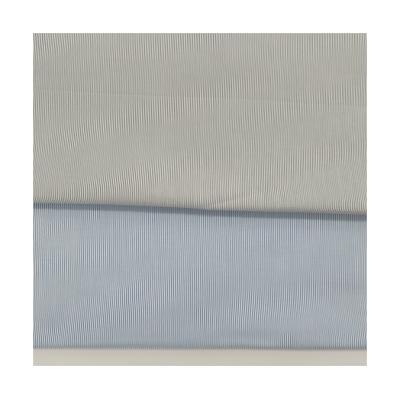 China New Type Breathable Top Selling Fabric 100% Cotton Workwear Fabric Textile Fabrics 100% Cotton Quilting for sale