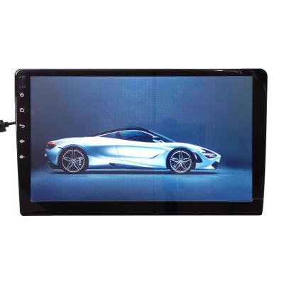 China Support Smartphone USB Wifi 10inch Linux System Wireless Android Auto Carplay Pad CA1000 Standalone Display for sale