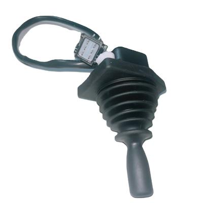 China China made  Forklift Joystick J-DZCZ003X for sale