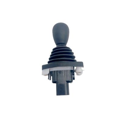 China High quality Forklift Parts Original Part Joystick  J-DZCZ001X Customer Requirement for sale