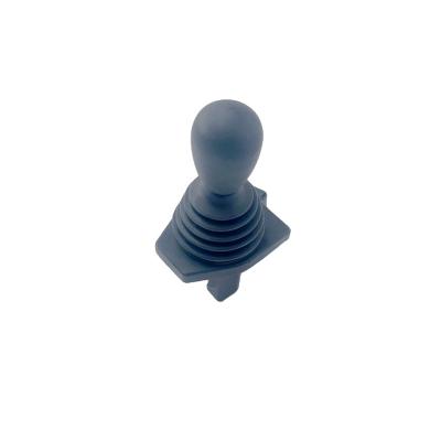 China universal type joystick J-DZCZ001 Customer Requirement for sale