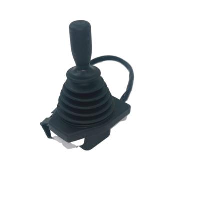 China Joystick assembly for forklift accessories  J-DZCZ003X J-DZCZ003X for sale