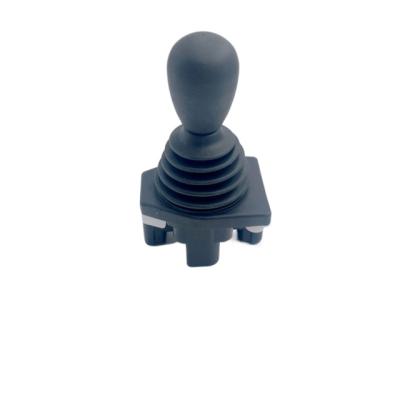 China Joystick assembly for forklift accessories J-DZCZ001 for sale