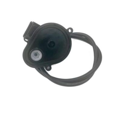 China Steering sensor New Factory price Steering Angle Sensor J-AS08X for sale