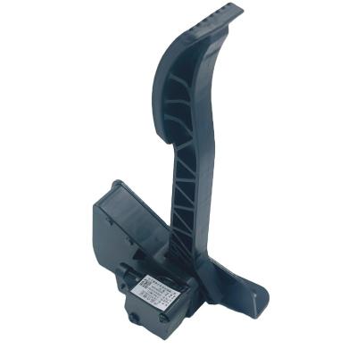 China Truck Electronic Accelerator Pedal J-D41(MO)I Chihu EM6 EV SUV for sale