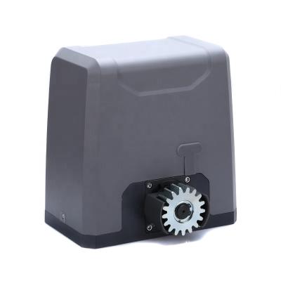 中国 Contemporary Durable Automatic Gate Operators Gate Link Speed ​​22N.m CE 1000KG Sliding Gate Motors 販売のため