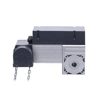 Κίνα 700W AC400V Industrial Rolling Gate Motor Warehouse Electric Gate Motor Automatic Door Motors προς πώληση