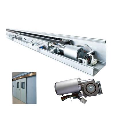 China ST03 150kg Sliding Gate Single Motor System Automatic Sliding Door Opener ST03 for sale