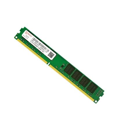 China New Ram Desktop Laptop Ddr Ddr2 Ddr3 Ddr4 4g 8g 16g Memory Module for sale