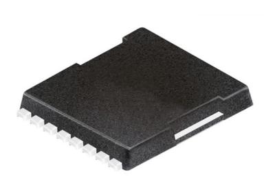 China Power MOSFET Original Integrated Circuit IPT020N10N5ATMA1 for sale