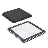 China AT32UC3B0256-Z2UT 64-VFQFN ATMEL Chip Integrated Circuit Chips zu verkaufen