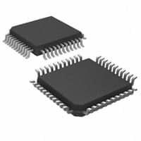 China TS87C52X2-MCC 48-VFQFN ATMEL Chip Integrated Circuit Chips Lead frei zu verkaufen