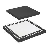 China AT32UC3L0256-D3HR 48-UFLGA ATMEL Chip Embedded Block RAM 28620 Kbit zu verkaufen