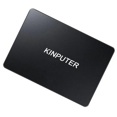 China Sata 2.5 Hard Drive SSD Solid State Drive 120gb 128gb 240gb for sale