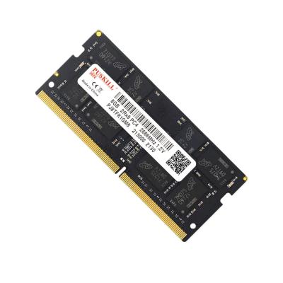 China Wholesale Original Chipset Desktop Laptop ddr ddr2 ddr3 ddr4 4g 8g 16g Ram Memory Module for sale