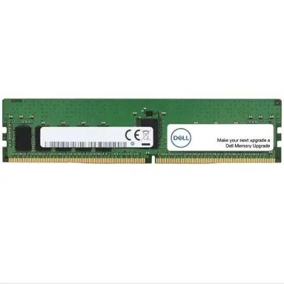 China Ram 32GB DDR4 Server-Gedächtnis-Modul Ecc RDIMM 3200MHz PC4-25600 zu verkaufen