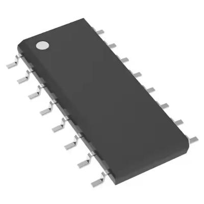 中国 MAX202CDR (Electronic Components IC Chip) 販売のため