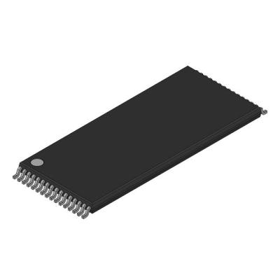 China CAT28F001T-90B Electronic Components Integrated Circuits IC Chips zu verkaufen