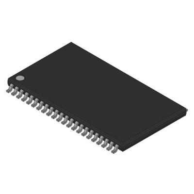 中国 R1RW0416DSB-2PI#D1 SRAM - Asynchronous Memory IC 4Mbit Parallel 12 ns 44-TSOP II 販売のため