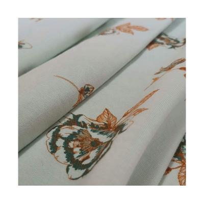 China Other China Factory Professional Designer Customized Textile Digital Printing Cotton Fabric for sale