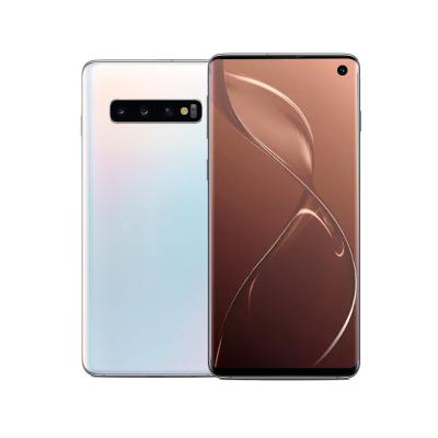 China New Arrival Used Phone For Original Samsung S8 S8+ S9 S9+ S10+ S10+ 8g RAM 12mp 12.1MP Camera S8 S8+ S9 S9+ S10+ S10+ for sale