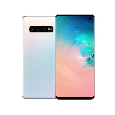 China Original Used Mobile Phone Accessories Used Telefone For Samsung S8 S8+ S9 S9+ S10+ S10+ S8 S8+ S9 S9+ S10+ S10+ for sale