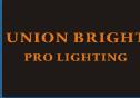 Guangzhou Union Bright Lighting Co., Ltd.