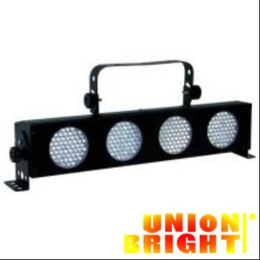 China UB-A018B LED Stange 4 zu verkaufen