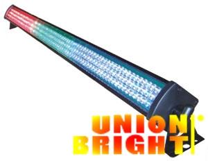 China UB-A032 LED Stangenlicht zu verkaufen