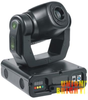 China Moving head Laser light for sale