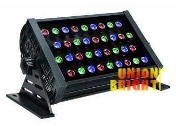 China UB-A089 LED project light-36 for sale