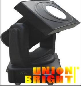 China UB-F005A Moving Head &Changing Color Search light for sale