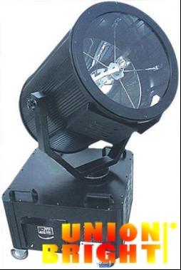 China UB-F001D Search Light XENON4000W for sale