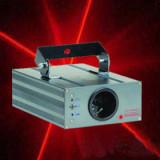 China Solo laser del rojo en venta