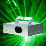 China Single Red Laser for sale