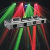 China UB-E006 Double Green&Red Laser for sale