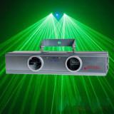 China UB-E003 Double Green Laser for sale