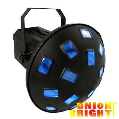 China Led Effect Light/LED Mushroom/Disco Mushroom light for sale