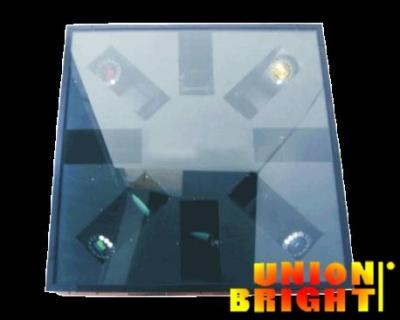 China UB-H005 Dance floor for sale