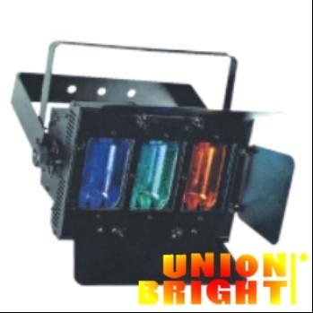 China UB-H002 Color Changer 1500 for sale