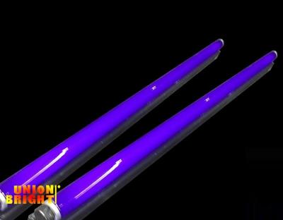 China UV tube light for sale