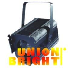 China UB-J002A stage theatre spot light for sale